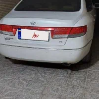 آزرا ۲۰۰۸|خودرو سواری و وانت|اصفهان, ناژوان|دیوار