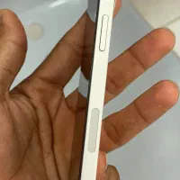 iPhone 12 normal|موبایل|ایرانشهر, |دیوار