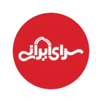 ۵ میلیون تخفیف خرید از سرای ایرانی