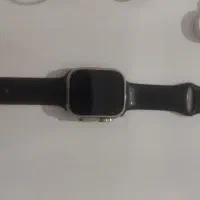 ساعت هوشمند پرودو