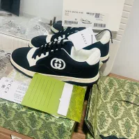 کتونی اورجینال