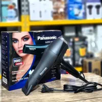 سشوار تک کاره و پنج کاره موتور سنگین