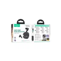 ایرپاد هوکو