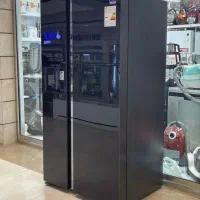 تعمیرات یخچال، دستگاههای سردکننده و لباسشویی|خدمات پیشه و مهارت|سمنان, |دیوار