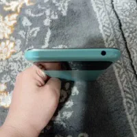 گوشی POCO C40 فروش فوری|موبایل|ابهر, |دیوار