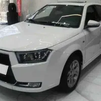 دناپلاس توربو آپشنال