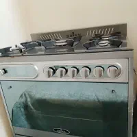 اجاق گاز فردار