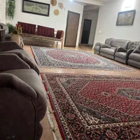 خونه باغ کرچنگ|اجارهٔ کوتاه‌مدت ویلا و باغ|قائم‌شهر, |دیوار