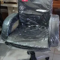 انواع صندلی های اداری،مدیریت نقدواقساط|دفتر کار|مراغه, |دیوار