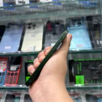 آیفون 13Mini|موبایل|مشهد, هفده شهریور|دیوار