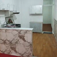 اجاره خانه|اجارهٔ خانه و ویلا|رباط‌کریم, نصیرشهر|دیوار