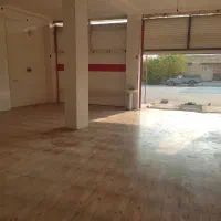 اجاره مغازه ۹۰ متری جهت انبار|اجارهٔ مغازه و غرفه|دره شهر, |دیوار
