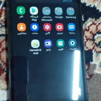 گوشی سامسونگ|موبایل|مشهد, کشاورز|دیوار