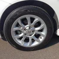 دنا پلاس توربو اتوماتیک اپشنال مدل ۱۴۰۴|خودرو سواری و وانت|رشت, استادسرا|دیوار