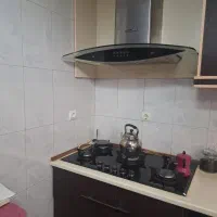 فروش آپارتمان محله ای3|فروش آپارتمان|فولادشهر, مسکن مهر فولادشهر|دیوار