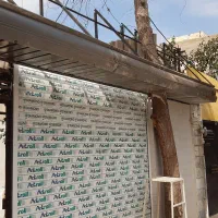 آهنگری جوشکاری سیار در محل|خدمات پیشه و مهارت|کرج, فاز ۱ مهرشهر|دیوار