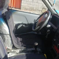 فروش پراید|خودرو سواری و وانت|پیرانشهر, |دیوار