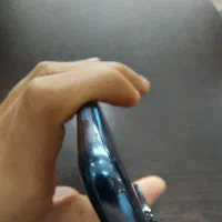 note 9 pro|موبایل|نظرآباد, نظرآباد|دیوار