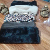 هدبند پشمی|لباس|بروجرد, |دیوار