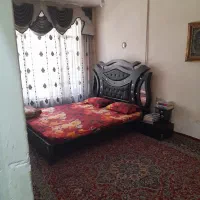 اجاره روزانه|اجارهٔ کوتاه‌مدت آپارتمان و سوئیت|مشهد, رسالت|دیوار