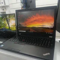 لپ تاپ Lenovo p51