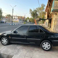 پارس سال مدل ۹۹|خودرو سواری و وانت|بم, |دیوار