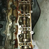 قطعات استوک اروپایی ماشینهای سواری|قطعات یدکی و لوازم جانبی|بندر گناوه, |دیوار