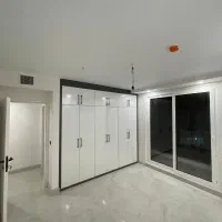 اجاره ۱۲۷متر/ برج برند / نورگیر / دریاچه/ سه خواب|اجارهٔ آپارتمان|تهران, کوهک|دیوار