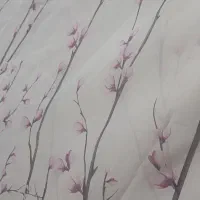 فروش پرده و آستر