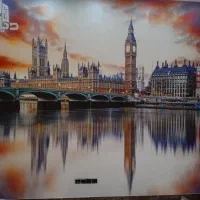 نصب نصاب کاغذدیواری و برچسب کابینت