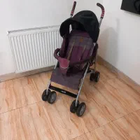 کالسکه عصایی،کابین سایزبرند اوین فلوآمریکایی درحد|کالسکه و لوازم جانبی|تهران, مهرآباد جنوبی|دیوار