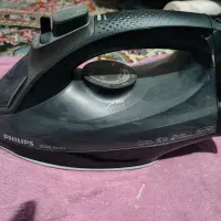 اتو بخار فیلیپس مدل DST5040