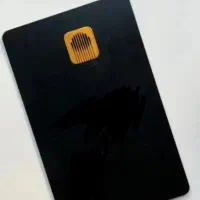 افتتاح حساب بلو بانک (بانک سامان)