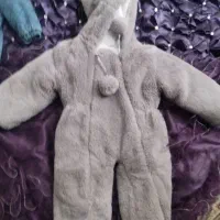 کاپشن سرهمی