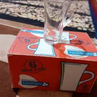 دوعدد رو فرشی شش متری|روفرشی|کرمانشاه, |دیوار