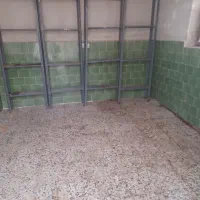 مغازه ۲۰ متری واسه انباری اجاره میدم