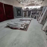 ارزان‌ترین فرش درتهران وکرج والبرز