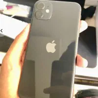 ایفون ۱۱ دوسیم کارت