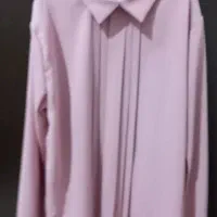 شومیز دخترانه ۱۰ تا ۱۴ ساله