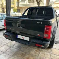 کی امسی تی8 KMCt|خودرو سواری و وانت|مشهد, شهید بهشتی|دیوار