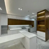 آپارتمان ۱۸۵متری/رهن واجاره/قاسمی قبل فرهنگ
