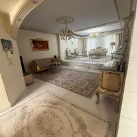 102متر تک واحدی تهرانسر محدوده بنفشه