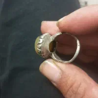 انگشترکهنه|کلکسیون اشیاء عتیقه|اصفهان, جلالیه|دیوار