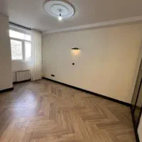 ۱۶۰متر/لوکیشن بی نظیر*شخصی ساز*۳ پارکینگ|فروش آپارتمان|تهران, شهران جنوبی|دیوار