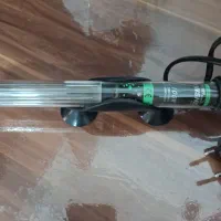 بخاری اکواریوم