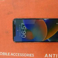 iPhone X  آیفون ایکس|موبایل|ایرانشهر, |دیوار