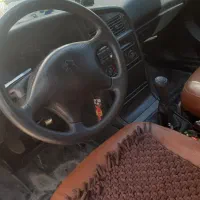 405 مدل ۸۵