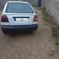 پراید درحد|خودرو سواری و وانت|گالیکش, |دیوار