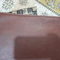 کیف مردانه چرم|کیف، کفش، کمربند|کرج, شهرک فهمیده|دیوار