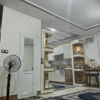 خانه رهن و اجاره